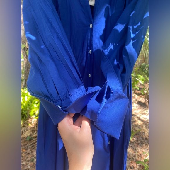 fp maxi dress - Picture 7 of 15